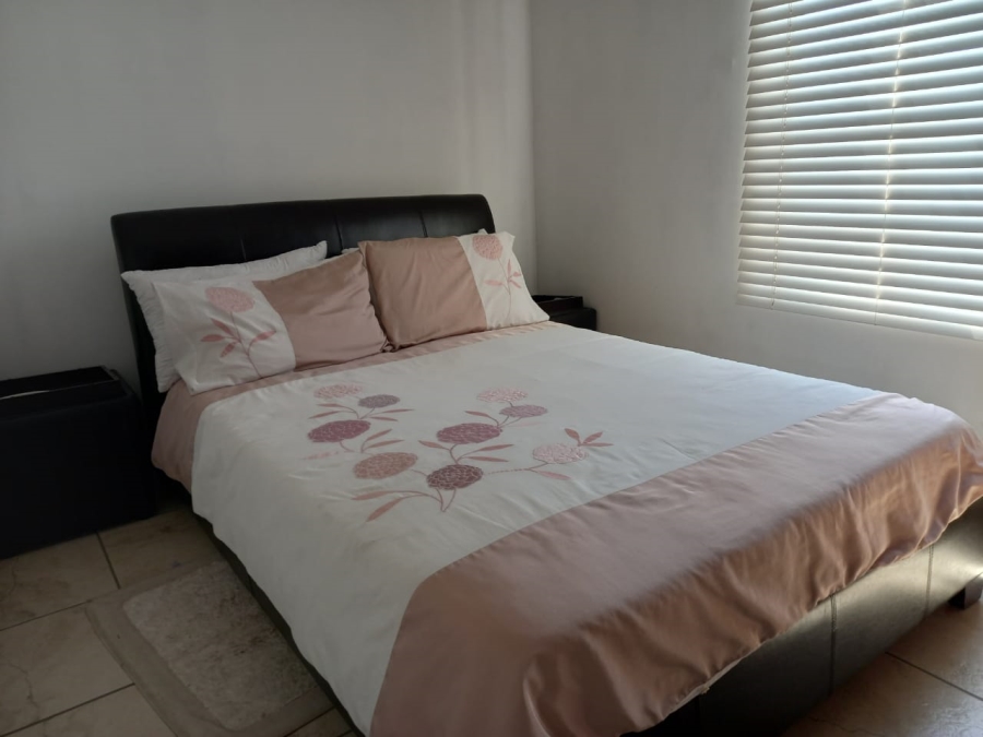 3 Bedroom Property for Sale in Waterval East North West